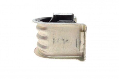 Подушка (опора) двигателя corteco 80000893