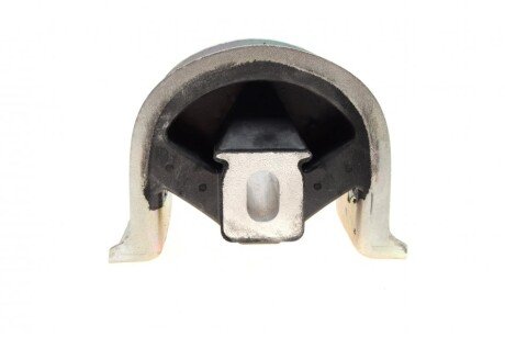 Подушка (опора) двигателя corteco 80000893