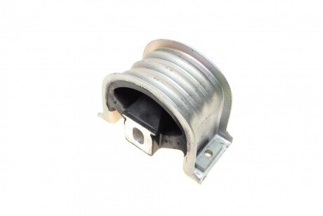 Подушка (опора) двигателя corteco 80000893