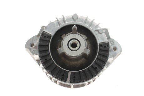 Подушка (опора) двигуна corteco 80001001