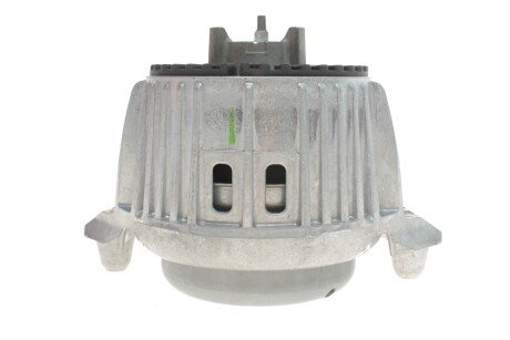 Подушка (опора) двигуна corteco 80001001