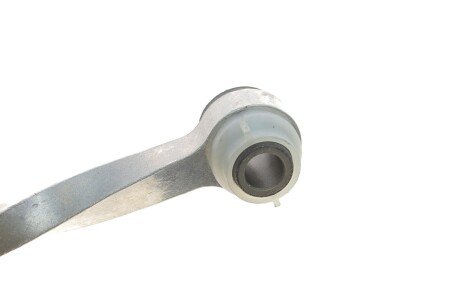 Подушка (опора) двигателя corteco 80001043