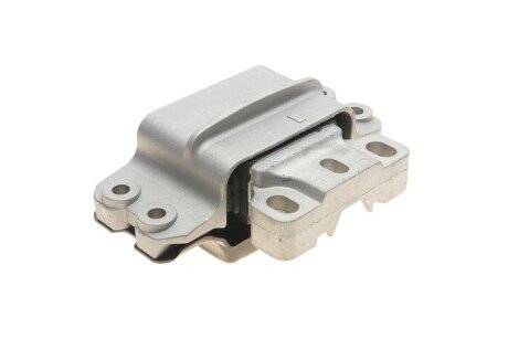 Подушка (опора) двигателя corteco 80001235