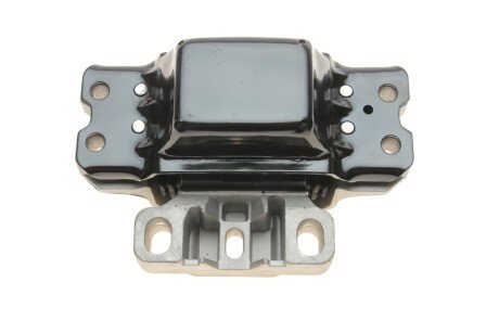 Подушка (опора) двигателя corteco 80001235