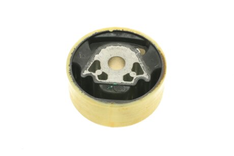 Подушка (опора) двигателя corteco 80001306