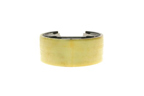 Подушка (опора) двигателя corteco 80001306