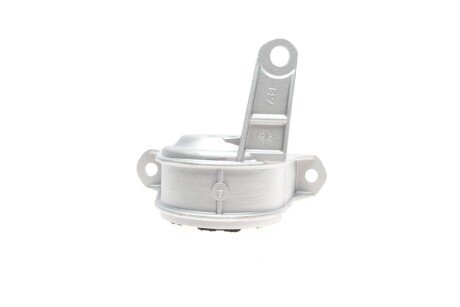 Подушка (опора) двигателя corteco 80001320