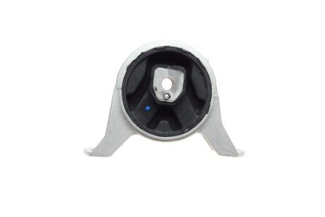 Подушка (опора) двигателя corteco 80001320