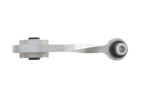 Подушка (опора) двигуна corteco 80001330