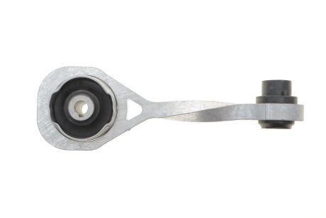 Подушка (опора) двигуна corteco 80001330