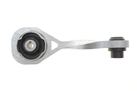 Подушка (опора) двигателя corteco 80001330