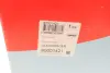 Подушка (опора) двигуна Corteco 80001421 (фото 8)