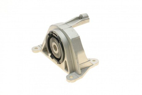 Подушка (опора) двигателя corteco 80001479