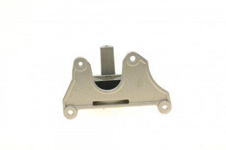 Подушка (опора) двигателя corteco 80001479