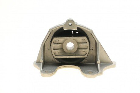 Подушка (опора) двигателя corteco 80001479