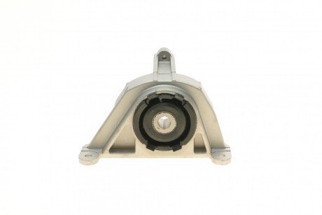 Подушка (опора) двигателя corteco 80001479