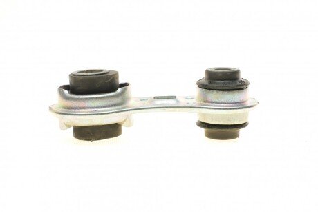 Подушка (опора) двигателя corteco 80001513