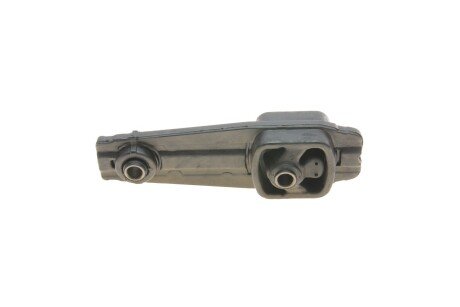 Подушка (опора) двигателя corteco 80001552