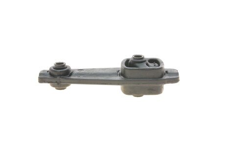 Подушка (опора) двигателя corteco 80001552