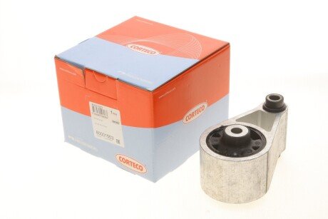 Подушка (опора) двигуна corteco 80001553