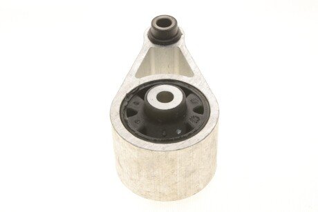 Подушка (опора) двигуна corteco 80001553