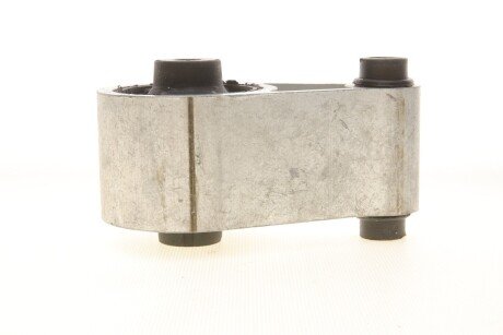 Подушка (опора) двигуна corteco 80001553