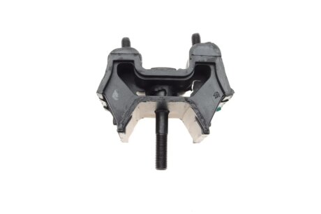 Подушка (опора) двигуна corteco 80001821