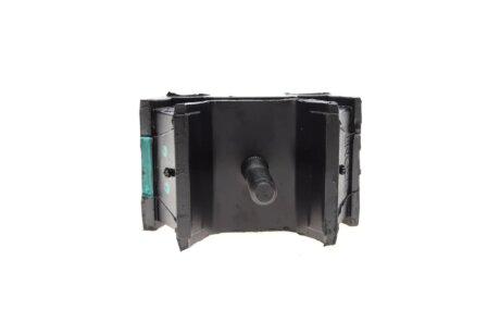 Подушка (опора) двигуна corteco 80001821