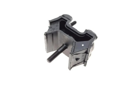 Подушка (опора) двигуна corteco 80001821