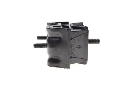 Подушка (опора) двигуна corteco 80001821