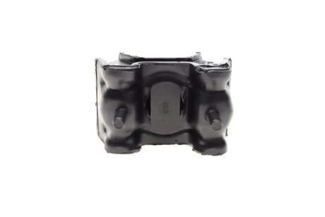 Подушка (опора) двигуна corteco 80001821