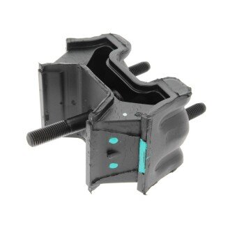 Подушка (опора) двигателя corteco 80001821 на Мерседес Мл w163