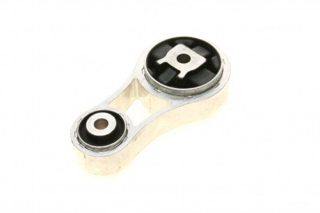 Подушка (опора) двигателя corteco 80001846