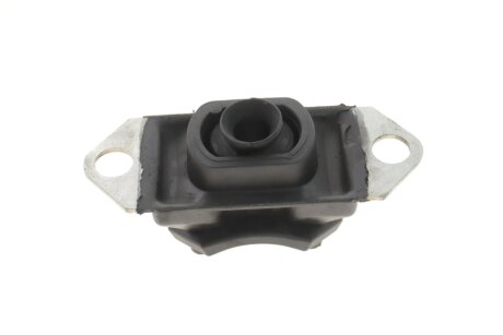 Подушка (опора) двигуна corteco 80001855