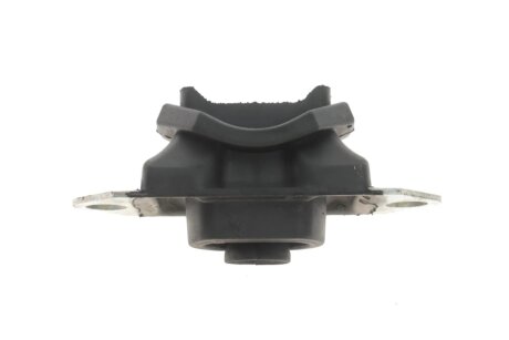 Подушка (опора) двигуна corteco 80001855