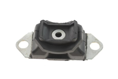 Подушка (опора) двигуна corteco 80001855