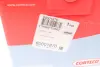 Подушка (опора) двигателя corteco 80001870
