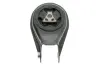 Подушка (опора) двигуна Corteco 80004151 (фото 1)