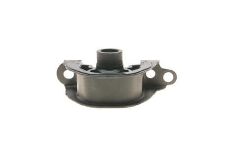 Подушка (опора) двигателя corteco 80004209