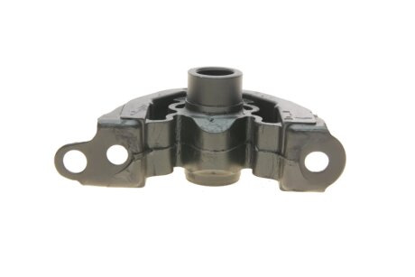 Подушка (опора) двигателя corteco 80004209