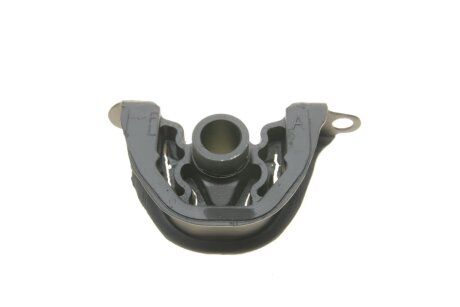 Подушка (опора) двигателя corteco 80004209