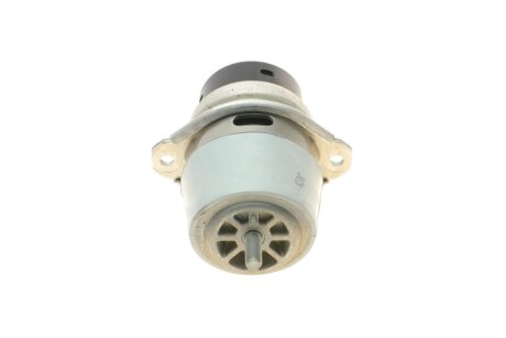 Подушка (опора) двигателя corteco 80004340