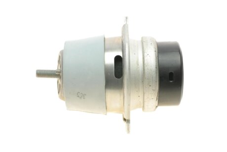 Подушка (опора) двигателя corteco 80004340