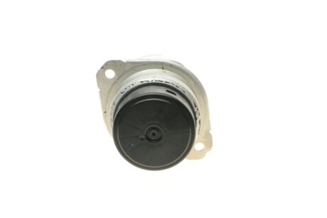 Подушка (опора) двигателя corteco 80004340