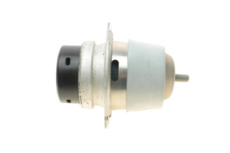 Подушка (опора) двигателя corteco 80004340