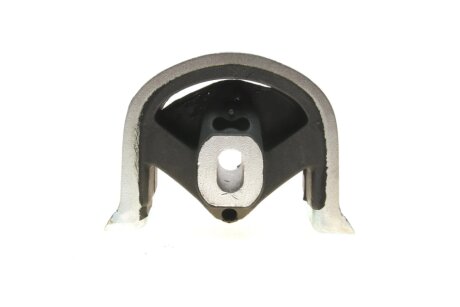 Подушка (опора) двигателя corteco 80004412