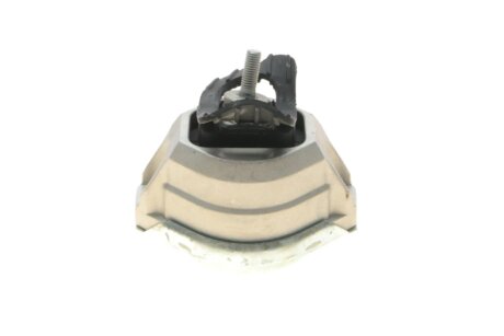 Подушка (опора) двигателя corteco 80004415