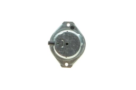 Подушка (опора) двигателя corteco 80004415