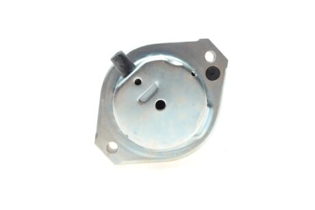 Подушка (опора) двигателя corteco 80004416