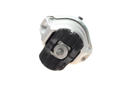 Подушка (опора) двигателя corteco 80004416